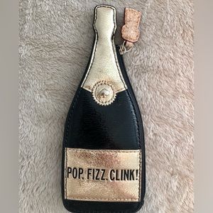 Kate Spade Coin Purse